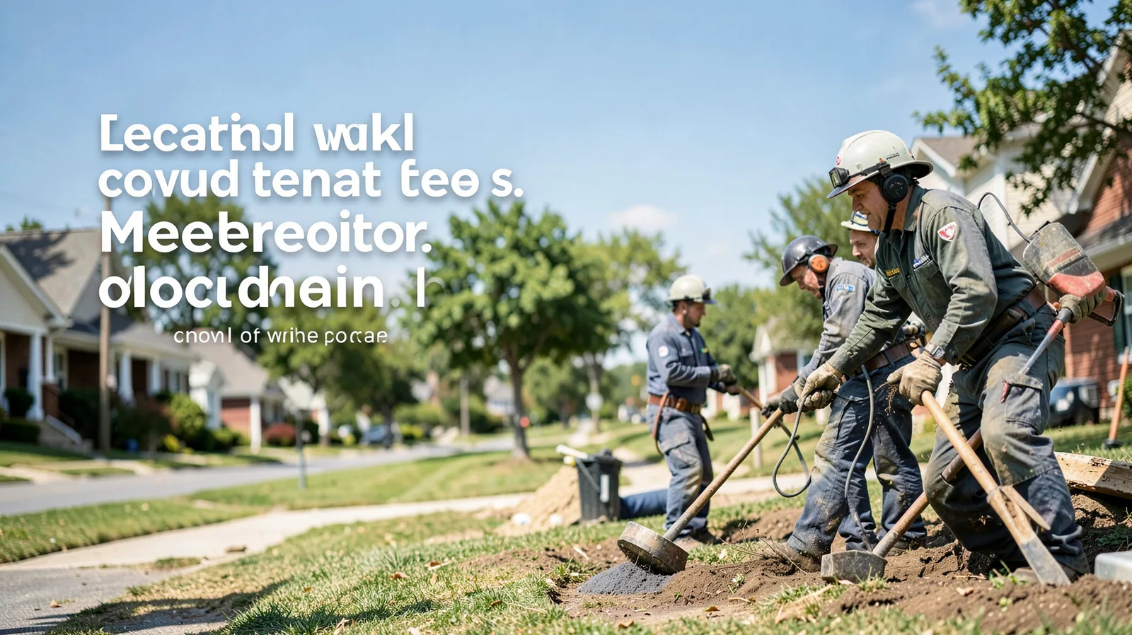 Mold Remediation in Crane, TX near me